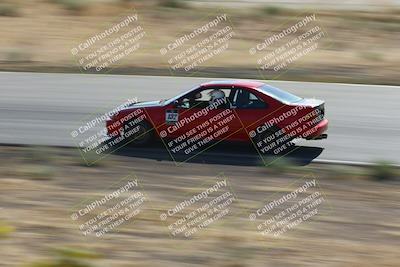media/May-24-2025-Extreme Speed (Sat) [[067a6f0386]]/Red Group/Turn 4/